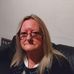 Lorraine Gray - Facebook