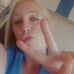 Lorraine Gray - Facebook