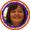 Lorraine Gray - @lorrainegray4 - TikTok