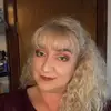Lorraine Gray - @lorrainegray3 - TikTok