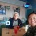 Lorraine Gray - Facebook