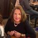 Lorraine Gray - Facebook