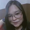 tita.Love - @loraine.gray.bana - TikTok