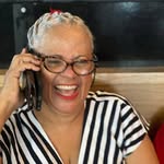 Ethel Loraine Green Lee - @ethellorainegreen - Instagram