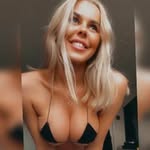 Loraine Ann - @loraine_greene1 - Instagram
