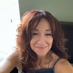 Loraine Green - Facebook