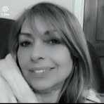 Loraine Green - Facebook