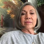 Loraine Green - @loraine2818 - Instagram
