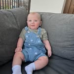 Loraine Green - @lozza.72g - Instagram