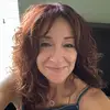 Loraine Green - @loraine.green0 - TikTok