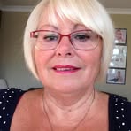 Loraine Green - Facebook