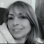 Loraine Green - @rainie6790 - Instagram