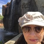 Loraine Green - @loraine.gr11 - Instagram