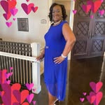 Loraine Green - @lorainegreen80 - Instagram