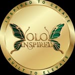 Loraine Green Motivator - @lolo_inspired - Instagram