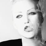 Loraine Greene - @lorainegreeneph - Instagram