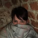 Loraine Mackay - @loraine.green.102 - Instagram