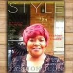 Lorraine Green - @lorraine.green.758399 - Instagram