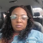 Lorraine Green - Facebook