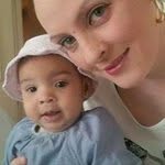 Lorraine Green - @green.lorraine - Instagram