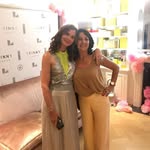 Lorraine Green - @lorraine_green_templespa - Instagram