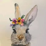 Lorraine Green - @lorraine.green.15268 - Instagram