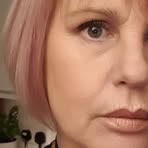 Lorraine Green - Facebook