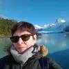 Lorraine.Green - @juliayknpfj - TikTok