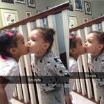 Tiana Deborah Loraine Green - @tiana_deborah_loraine_green - Instagram