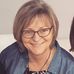 Loraine Akins Hand - Facebook