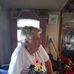 Loraine Hand - Facebook