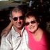 Loraine Holliday Hand - Facebook