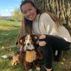 lorainehandy - @loraine_handy - TikTok