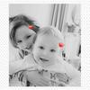 Lorraine Hand - @lorrainehand - TikTok