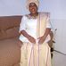 Loraine Harper - Facebook