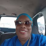 Loraine Harper - @loraineharper4 - Instagram