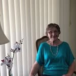 Loraine Harper - @loraine3231 - Instagram
