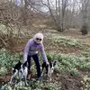Lorraine Harper945 - @lorraineharper945 - TikTok
