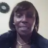 Lorraine Harper - @lorraine.harper2 - TikTok