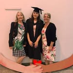 Lorraine Harper - @lorraine.harper.336 - Instagram