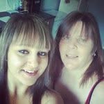 Lorraine Harper - @xlo33yx - Instagram