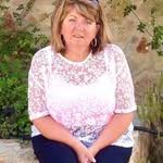 Lorraine Harper - @lorraine.harper.338 - Instagram