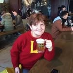 Lorraine Harper - @lorraineharper3122 - Instagram