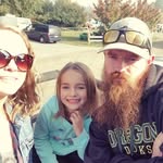 Lorraine Harper - @lrharp - Instagram