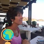 Lorraine Harper - @lorrainharperhotmail.co.uk - Instagram