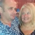 Lorraine Harper - @lharper67 - Instagram