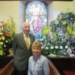 Lorraine Harper - @lorraine_harper63 - Instagram