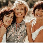Lorraine Harper - @lorraine.harper.7773 - Instagram