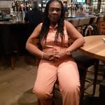 Lorraine Harper - @lorraine.harper.921 - Instagram