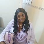 Lorraine Harper - @lorraineharper508 - Instagram
